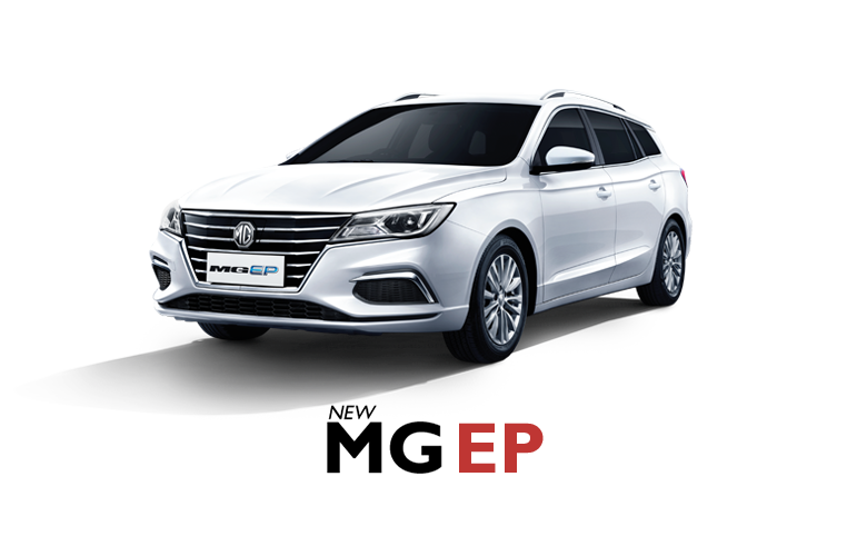 mg-ep
