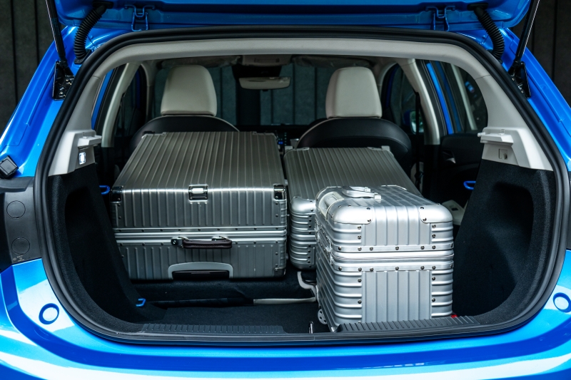 mg3_hybrid_review_02