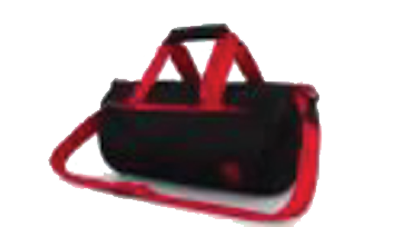 Reward-mgrungcarrent-10