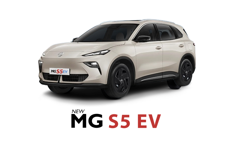 MG-S5EV